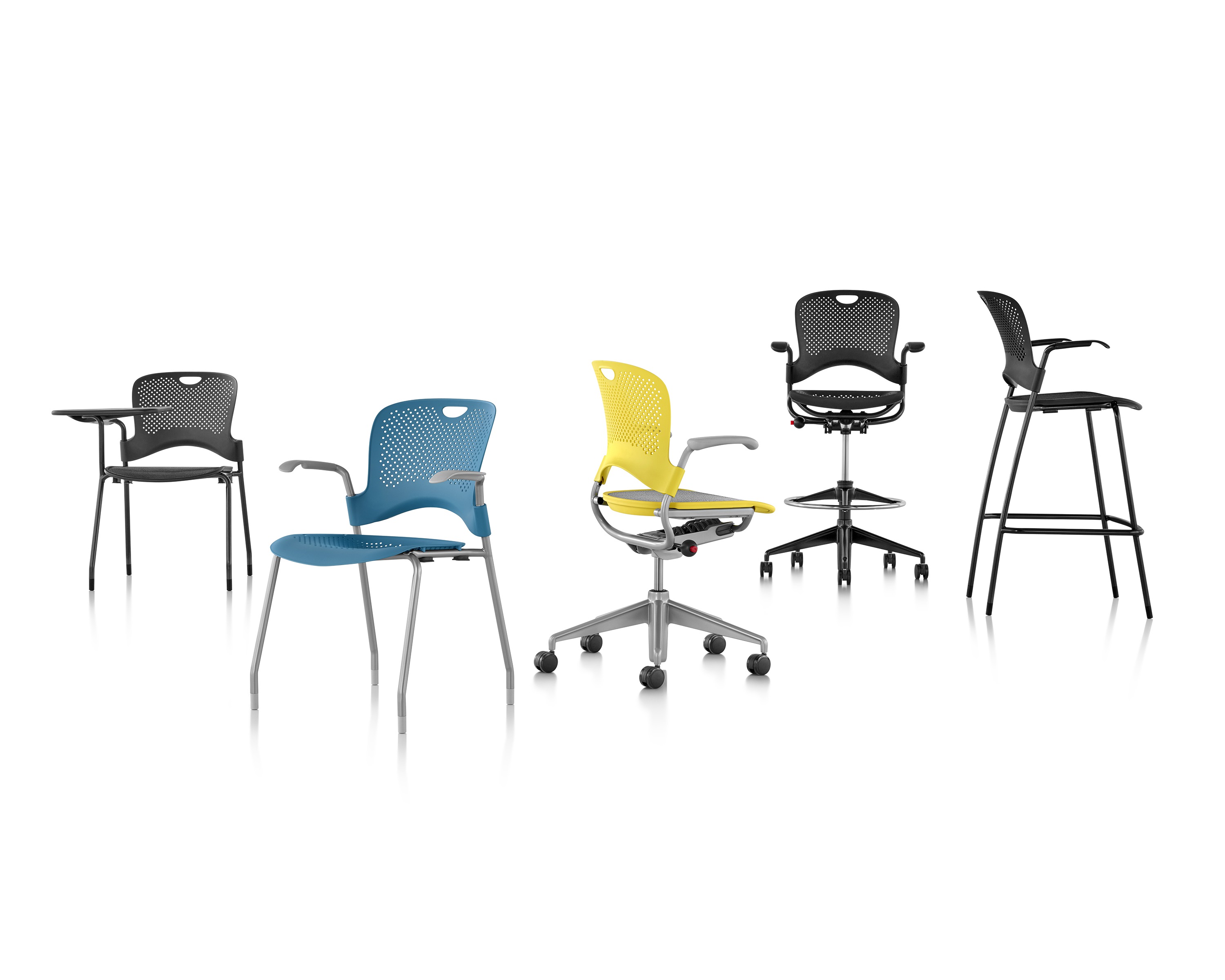 培训家具|布面培训椅|办公家具|球友会网页版家具|卡珀折叠椅
